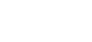 apkroyalx.net.pk