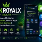 ApkRoyalX.net.pk