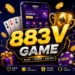 882V Game