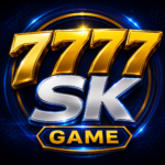 7777SK Game