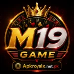 M91 Game Download