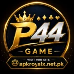 P44 Game Download