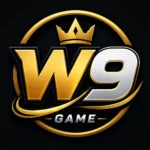 W9 Game Download