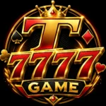 T7777 Game Download