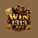 Win13 Game