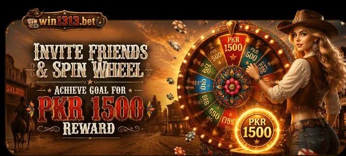 Win13 Game bonuses