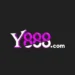 Y 888 Game
