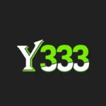 Y333 Game