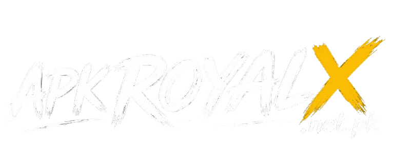 ApkRoyalX